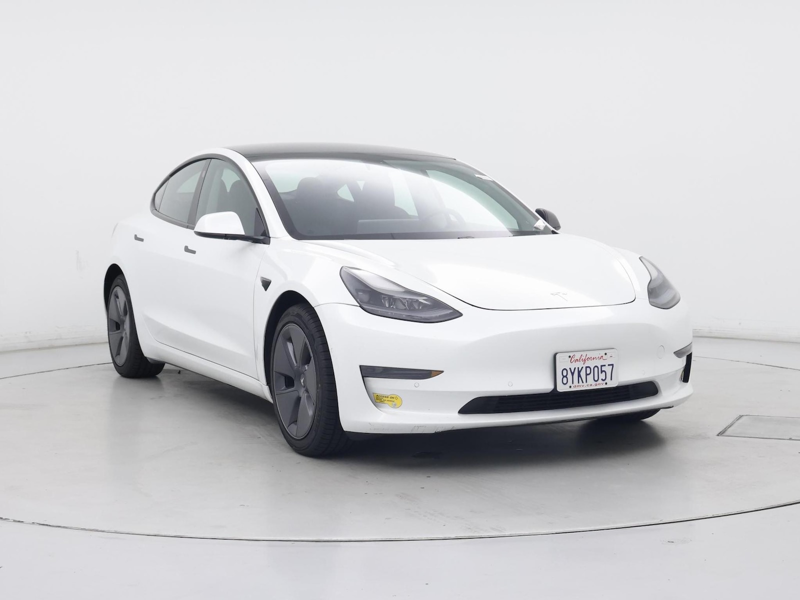 tesla model 3 2021 5YJ3E1EA5MF068291 image tesla model 3 2021 5YJ3E1EA5MF068291 image